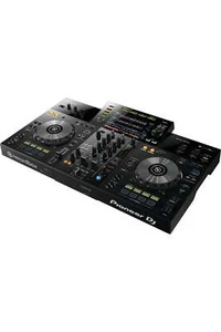 Pioneer XDJ-RR - Picture 1 of 1