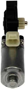 Power Window Motor Dorman 742-125 - Picture 1 of 1