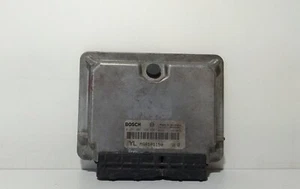 Calculateur Moteur ECU Bosch Land rover rover 45 - YL - 281001956 - Foto 1 di 1