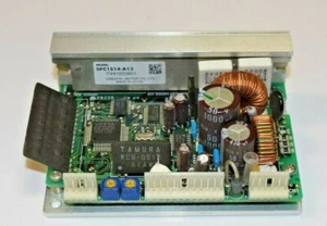 Noritsu (PM Driver DFC1514-A13) From Noritsu 2901 - Picture 1 of 1