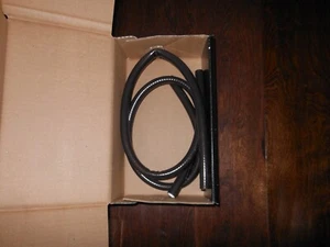 New DELTA Decorative Supply Line Covers #72131RB Venetian Bronze MADE IN USA - Picture 1 of 4
