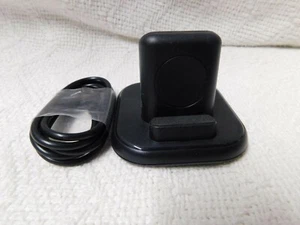 Apple Watch Charging Stand Model ST-14 - Picture 1 of 2