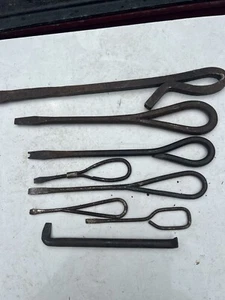 Vintage Screwdrivers - Picture 1 of 3