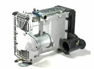 INTERCAMBIADOR DE CALOR PRINCIPAL WORCESTER GREENSTAR 25 27 29 30 35 37 40 42 CDi 87161193150 - Imagen 1 de 3