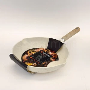 Masterclass Frying Pan 9.5" Inch Nonstick Skillet Premium Cookware Collection Iv - Picture 1 of 10