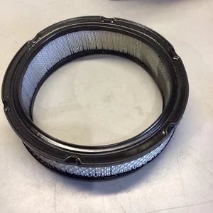 Oregon Air Filter 30-430 - Picture 1 of 3