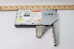 Blum HK Top Lift Mechanism Power Factor 80, 240, AK-126/0 - Picture 1 of 1