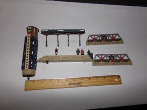 CHRISTMAS PARTS FOR ? - Picture 1 of 3