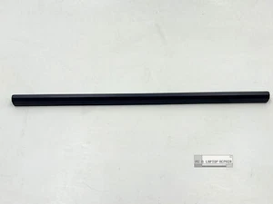 Genuine OEM ASUS Vivobook-Pro M3500QC Hinge Cover Trim Blue 13NB0UV2P08012 - Picture 1 of 1
