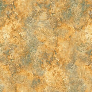 Northcott - Stonehenge Gradations II - Quartz - Oxidized Copper Lt, Fabric BTY - Picture 1 of 8