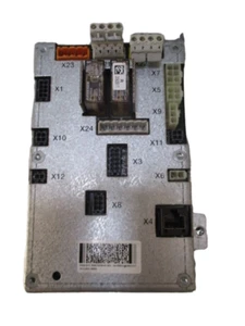 ABB Robotics DSQC 611 IRC5 (3HAC020849-001/04) Control Unit - inc 19% VAT - Picture 1 of 4