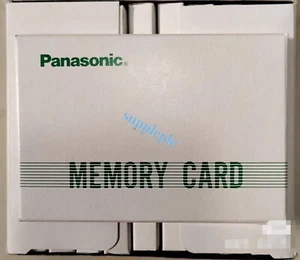 NEW Drive card SRAM BN-032MC Fast shipping#DHL or FedEx - Picture 1 of 4