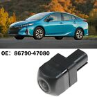 Clear Image Rear View Camera For Toyota For Prius Prime 1720 8679047080
