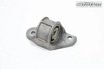 Ford Explorer 2020-23 2,3 L tubo de escape soporte soporte montaje L1M3-5D217-DB OEM Foto 1 de 4