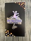 Figment Disney Celebration 15811 Pin Epcot Imagination Purple Dragon LE