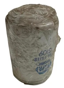 Napa Gold 3109 Kraftstofffilter - Bild 1 von 2