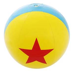 Disney Pixar Collection Beach Ball Pixar Ball 40cm - Picture 1 of 3