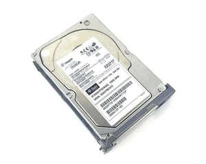 Sun X6724A (540-4525) 36Gb Fiber Channel-AL Hard Disk Drive 4z - Picture 1 of 4