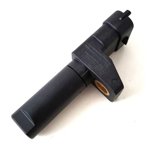 Position Sensing Sensor Crankshaft W204 W211 W212 W221 CLS W639 C E S G M 63 AMG - Picture 1 of 6