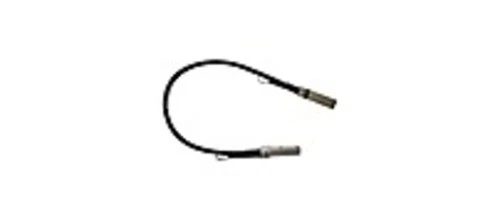 Медный кабель прямого подключения Mellanox MCP1650-H01AE30 1,5 метра - Изображение 1 из 1