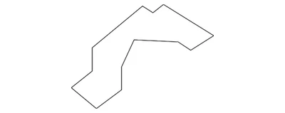 Guardabarros original Hyundai Elantra Elantra 2012-2016 cupé MTG BKT 64585-3X000 Foto 1 de 2