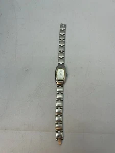 Pulsar women's watch vc10-x016 - Picture 1 of 6