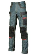 Pantaloni da uomo taglia 46 | Acquisti Online su eBay