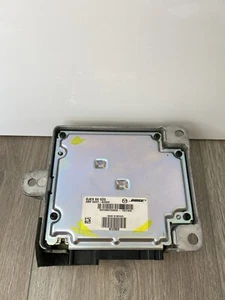 2014-2017 MAZDA 6  BOSE RADIO AMPLIFIER AMP OEM P/N: GJE866920 - Picture 1 of 6