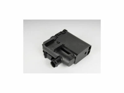 Solenoide de ventilación de bote de vapor Saturn SL2 1998-2002 AC Delco 74456RB 1999 2000 Foto 1 de 2