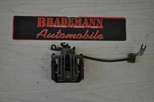 Pinza de freno trasera derecha ALFA ROMEO 916 GTV SPIDER original LUCAS 6 costillas - Imagen 1 de 2