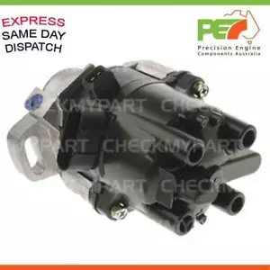 Brand New * OEM * Complete Distributor To Fit Proton # T2T58272 .. - Picture 1 of 4