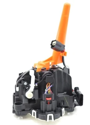 NEW OEM Mopar Transmission Gear Shift Lever 68620944AA Jeep Gladiator 20-25 - Изображение 1 из 4