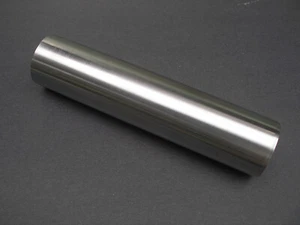 357333 printhead cover / sleeve for Videojet 170i  Printers - Picture 1 of 3