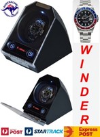 olymbros watch winder