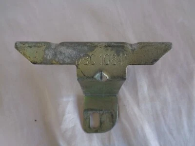 Soporte de montaje antena JAGUAR XJ6 XJ40 90 91 92 93 94 USADO DBC10841 Foto 1 de 2