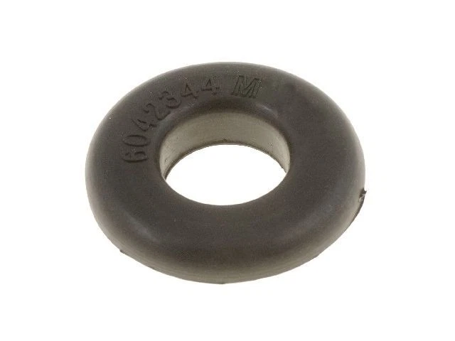 Dorman PCV Valve Grommet fits Dodge D100 1975-1979, 1986-1989 29MJSF - Image 1 of 1