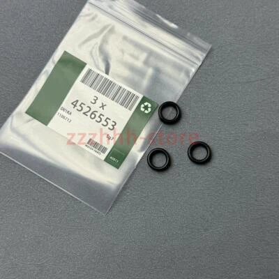 3pcs Camshaft Oil Seal For Land Rover Range Rover 2006-2009 LR3 Sport 4526553 - Image 1 of 4