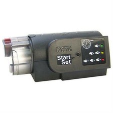 hydor automatic fish feeder