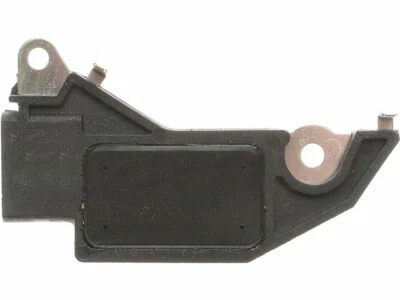 Regulador de tensão Buick Skylark SMP 39568QX para 1995 - Imagem 1 de 2
