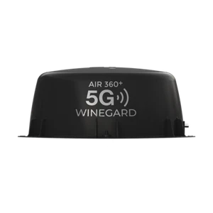 Winegard    Ar2 5G1    Air 360 Plus 5G - Picture 1 of 3