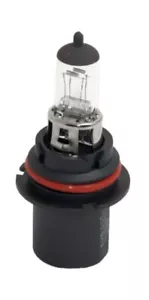 #9004 AUTOMOTIVE LAMP - Bild 1 von 1