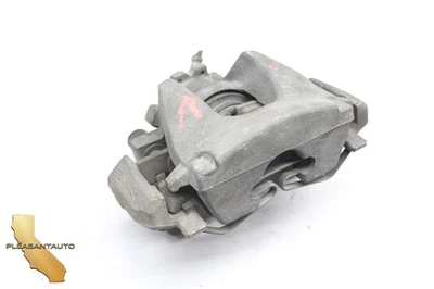 Pinza de freno delantera derecha Jaguar XF XE F-PACE LR VELAR 2016-2020 OEM Foto 1 de 4