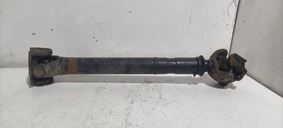 FRC8393 TRANSMISION CENTRAL DELANTERA / 95825 PARA LAND ROVER DEFENDER LD - Imagen 1 de 4