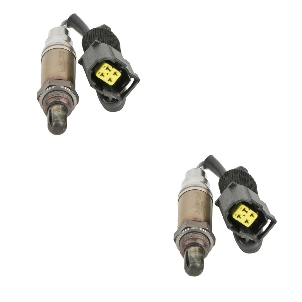 Conjunto de sensor de oxigênio Bosch para Dodge Ram 1500 - Imagem 1 de 1