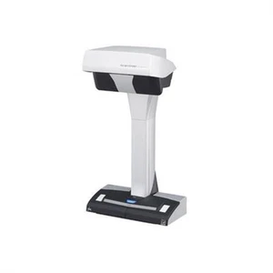 Fujitsu TS SCANSNAP SV600 A3 # PA03641-B001 - Bild 1 von 1