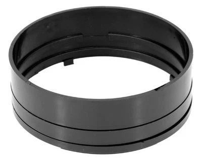 SPECTRE PERFORMANCE 4954 AIR CLEANER RISER KIT Foto 1 de 3