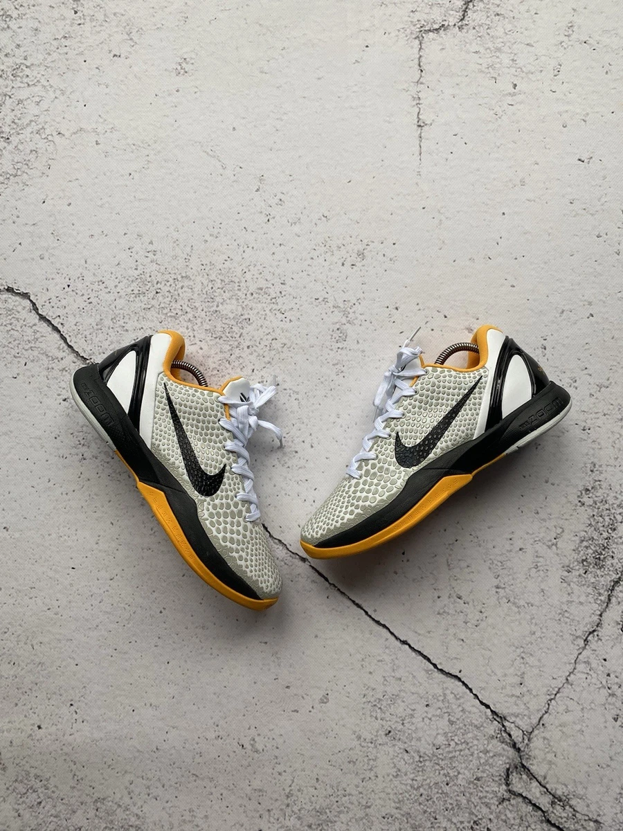Nike Kobe 6 for Sale | Authenticity Guaranteed | eBay
