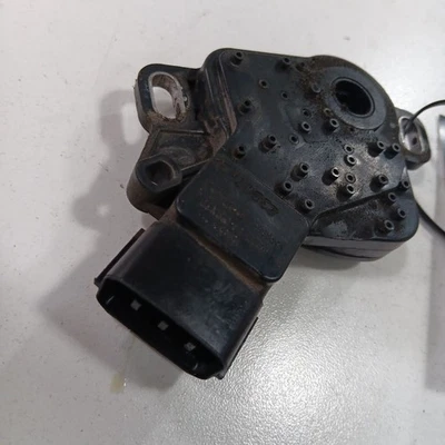 Nissan Sentra Neutral Safety Switch Automatic Transmission Gear Selection  2023  - Image 1 of 4