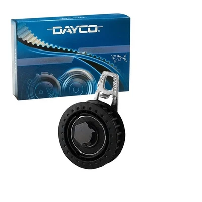 DAYCO SPANNROLLE ZAHNRIEMEN für ALFA ROMEO 145 146 147 155 156 SPIDER LANCIA - Bild 1 von 3