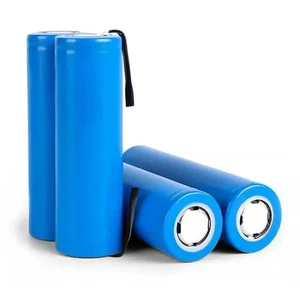 3.6V A Cell ER18505 4000mAh Li-Socl2 Lithium Battery - Picture 1 of 1